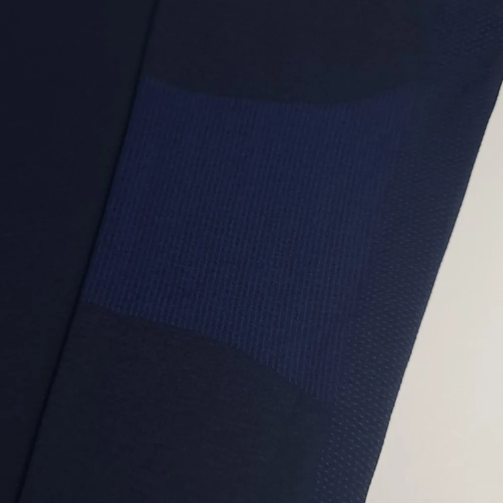 MEN'S LONG SLEEVE SWEATSHIRT XL - Picture 11 of 16